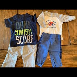3 month bundle